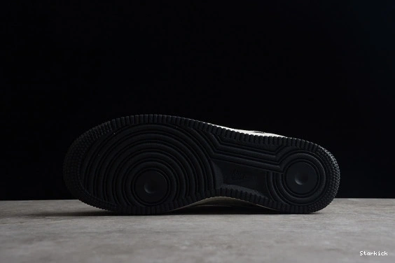 Nike 1 
